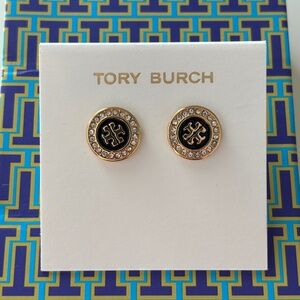 Tory Burch Earrings